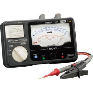【数量限定】HIOKI (日置電機) ターミネータ (ID6 10) 9690- 日置電機 HIOKI ターミネータ(ID6〜10) 9690-02 5個 : DIY FACTORY