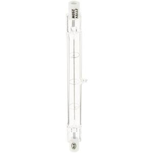岩崎電気 岩崎電気 アイ ハロゲン J110V250W 250W形 両口金形 岩崎電気 岩崎電気 アイ ハロゲン J110V250W 250W形 両口金形