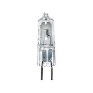OSRAM ハロゲンランプ オスラム J12V35W-AXS 品番：64432S J12V35WAXS