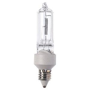 岩崎電気 LED アイランプ50Ｗ　LDR50N-H-E39 3個セット 楽天市場】IWASAKI(岩崎電気)LEDioc(レディオック)LEDアイランプ