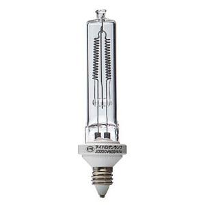 Panasonic(パナソニック) ミニハロゲン電球 JD110V250W・P/E-2