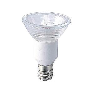 【新品未使用】岩崎電気 アイ作業灯 450W SS45452 岩崎 作業灯（投光器）450W 2重絶縁構造 | 岩崎電気 | MISUMI