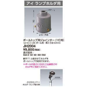 岩崎電気 岩崎 H1CC2A(B)352 (H1CC2AB352) 安定器 200V 100W 一般