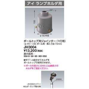 岩崎電気 岩崎 H1CC2A(B)352 (H1CC2AB352) 安定器 200V 100W 一般