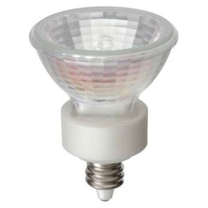 IWASAKI ハロゲンランプ plus 50W 7個 IWASAKI ハロゲンランプ plus 50W 7個