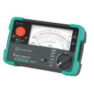 マスプロ（MASPRO） 4K・8K衛星放送対応 ハンディータイプ デジタル