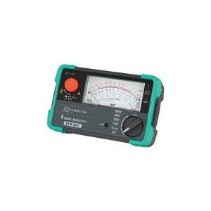 共立電気計器 KEW3551 デジタル絶縁抵抗計 50/100/125/250/500 共立電気計器 KEW3551 デジタル絶縁抵抗計 50/100/125/250/500
