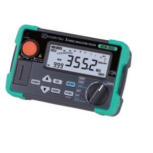 共立 KEW3551 絶縁抵抗計【野田愛宕店】【店頭取引限定】【中古】管理番号：ITMQ4N5UGQDS 共立 KEW3551 絶縁抵抗計【野田愛宕店】【店頭取引限定】【中古】管理