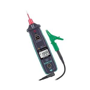 共立電気計器 KEW6315 『6315』 電力計 電源品質アナライザ : てかりま