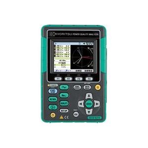 クランプメータ｜製品情報｜共立電気計器株式会社
