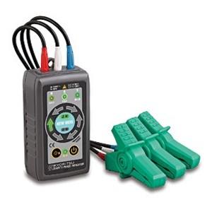 共立電気計器 MODEL4200 『4200』多重接地専用アースクランプ 共立電気計器 MODEL4200 『4200』多重接地専用アースクランプ