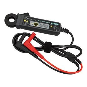 共立電気計器 KEW8115 『8115』 クランプアダプタ・クランプ