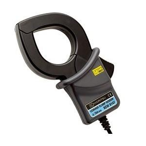 共立電気計器 MODEL8125 負荷電流検出型 500A φ40 : てかりま専科