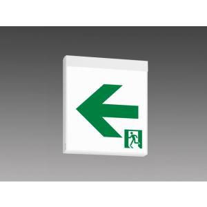 三菱電機（MITSUBISHI ELECTRIC） 表示板＋本体セット KSH20162 1EL+S2