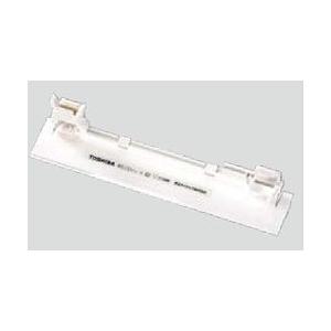 TOSHIBA 東芝(TOSHIBA) LEM-012009(W)-S1（LEM012009WS1）一般用