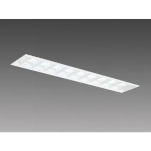 三菱 おすすめ品 EL-SC4010N/4 AHTZ LEDスクエアライト □530