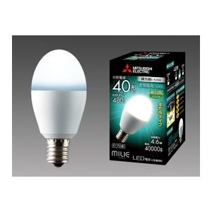 MITSUBISHI LDA6N-G/60/S-A ミライエ　10個セット MITSUBISHI LDA6N-G/60/S-A ミライエ10個セット