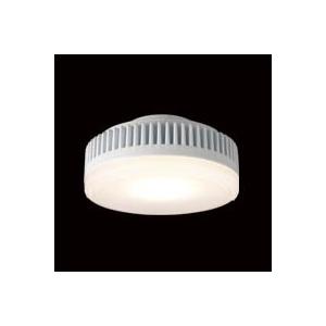 TOSHIBA 東芝 LDF8L-H-GX53/D700 中止品 後継品 LDF7L-HGX/C7/D7