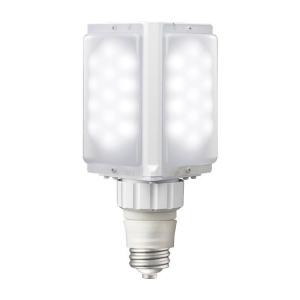 岩崎電気 送料無料 岩崎 LDRS111N-H-E39/HB (LDRS111NHE39HB