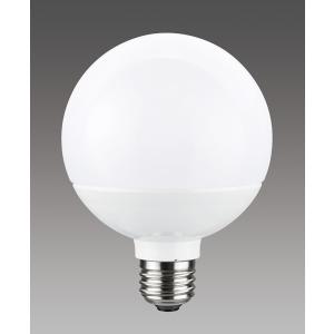 【激安！10個入】TOSHIBA LED電球 LDA11N-G/100W/2 東芝ライテック 東芝 LED電球 LDA11N-G/100W/2 10個セット 昼