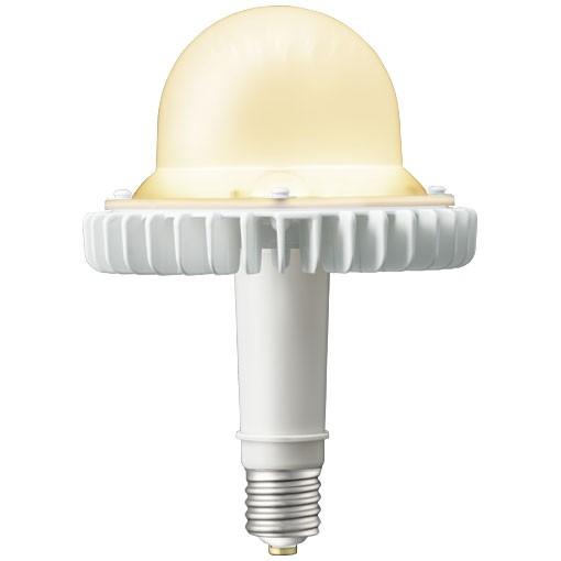 送料無料 岩崎電気 LDGS77L-H-E39/HB/DX250 (LDGS77LHE39HBDX2...