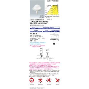 IWASAKI EYE HID LAMP 1000ワット 新品未使用品 IWASAKI EYE HID LAMP
