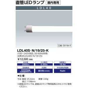 IWASAKI LEDアイランプSP-W 89W 5000K LDGS89N-H-E39/HB LEDioc LEDアイランプSP-W 89W 水銀ランプ400W相当