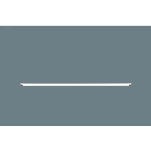 Panasonic LED蛍光灯 直管 LEDランプ 昼白色 LDL40SN1925K