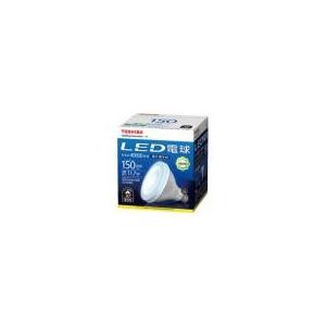 TOSHIBA 東芝 IB30122(K) LEDビームランプ スポットライト TOSHIBA 東芝 IB30122(K) LEDビームランプ スポットライト