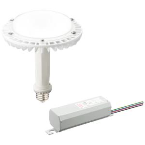 岩崎電気 LDRS-H400/2B-1 LEDioc LEDアイランプSP 85W (昼白色