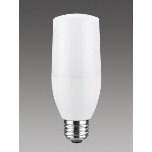 LED電球　30個セット　東芝　LDT10N-G/N  1070ルーメン　昼白色 TOSHIBA（東芝） T形LEDランプ LDT10N-G/S 昼白色 1070ルーメン（60W
