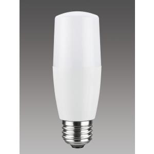 TOSHIBA（東芝） LEDB88907 LED浴室灯 ポーチ灯（ランプ別売