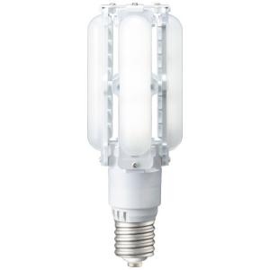 岩崎電気 岩崎 LDT100-242V53N-G-E39 LEDライトバルブK 水銀灯 岩崎電気 岩崎 LDT100-242V53N-G-E39 LEDライトバルブK 水銀灯