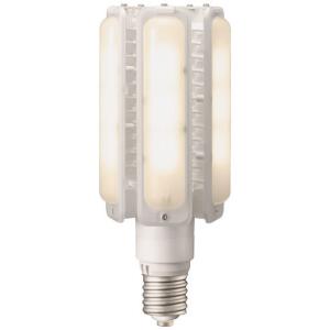 岩崎電気 (送料無料) LDFS62N-G-E39D (旧形式：LDFS79N-G-E39C) LED