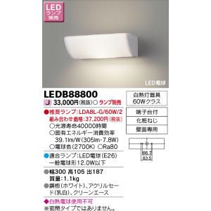 Panasonic（パナソニック） NNFB93005C 天井直付型 LED（昼白色） 非常