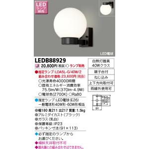 Panasonic（パナソニック） NNFB91615C リニューアル用 天井埋込型 LED