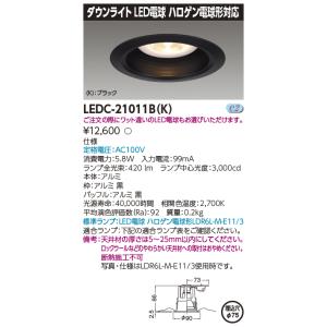 TOSHIBA（東芝） LEDS88900Y(K)M LEDアウトドアブラケット