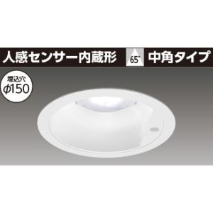 TOSHIBA（東芝） LEDD-18005M-LS9 ユニット交換形DL一般形白色