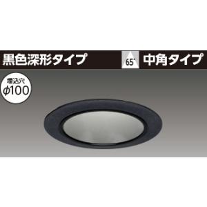 TOSHIBA 東芝 LEDD-18003M-LS9 ユニット交換形DL一般形白色
