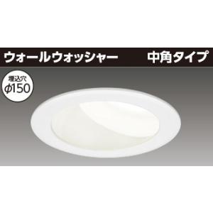 TOSHIBA（東芝） LEDD-18905M-LS9 ユニット交換形DL軒下用Φ150