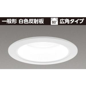 TOSHIBA（東芝） 東芝ライテック LEDD85032(K) LEDダウンライト