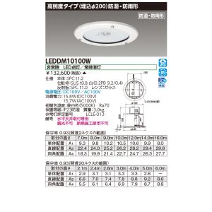 三菱（MITSUBISHI） おすすめ品 EL-WDB23111A 【受注生産品】 LED照明