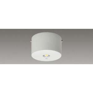 TOSHIBA（東芝） LEDDM50102 LED非常用照明器具 電源別置形 低天井