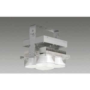 TOSHIBA 東芝ライテック LEDJ-21005N-LD9 (LEDJ21005NLD9）高
