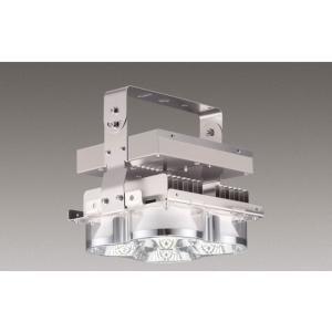 TOSHIBA（東芝） 東芝ライテック LEDJ-21005N-LD9 (LEDJ21005NLD9）高