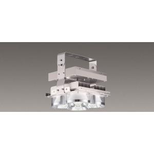 Panasonic（パナソニック） NNU140155K LE9 LED（昼白色）150形