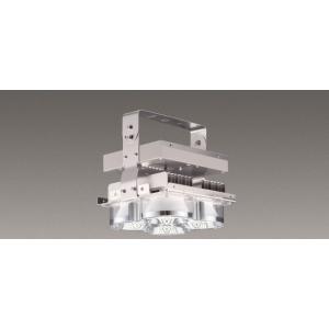 東芝 LEDJ-21006N-LD9 高天井器具ＨＳＭ４００Ｗ中角ＬＥＤ高天井器具 (LEDJ210...