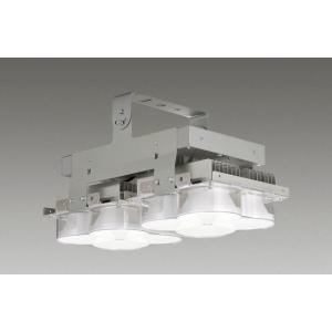 三菱（MITSUBISHI） おすすめ品 EL-GT20112N/WS AHTN LED高天井 RG