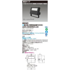 TOSHIBA（東芝） 東芝ライテック LEDS-02909NW-LS9 (LEDS02909NWLS9