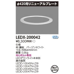 岩崎電気 岩崎 H1CC2A(B)352 (H1CC2AB352) 安定器 200V 100W 一般